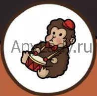 Открытие Боксёрский ответ с картинками по игре Find out