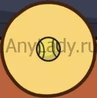 Открытие Художественный Ответ с картинками по игре Find out