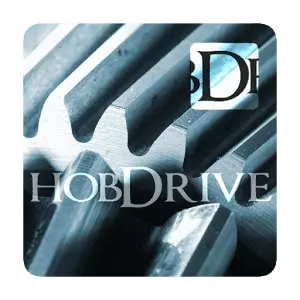 HobDrive
