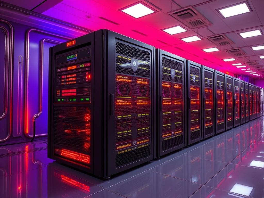 Российский VDI сервер: как построить защищённую виртуальную рабочую среду Российский VDI сервер: как построить защищённую виртуальную рабочую среду